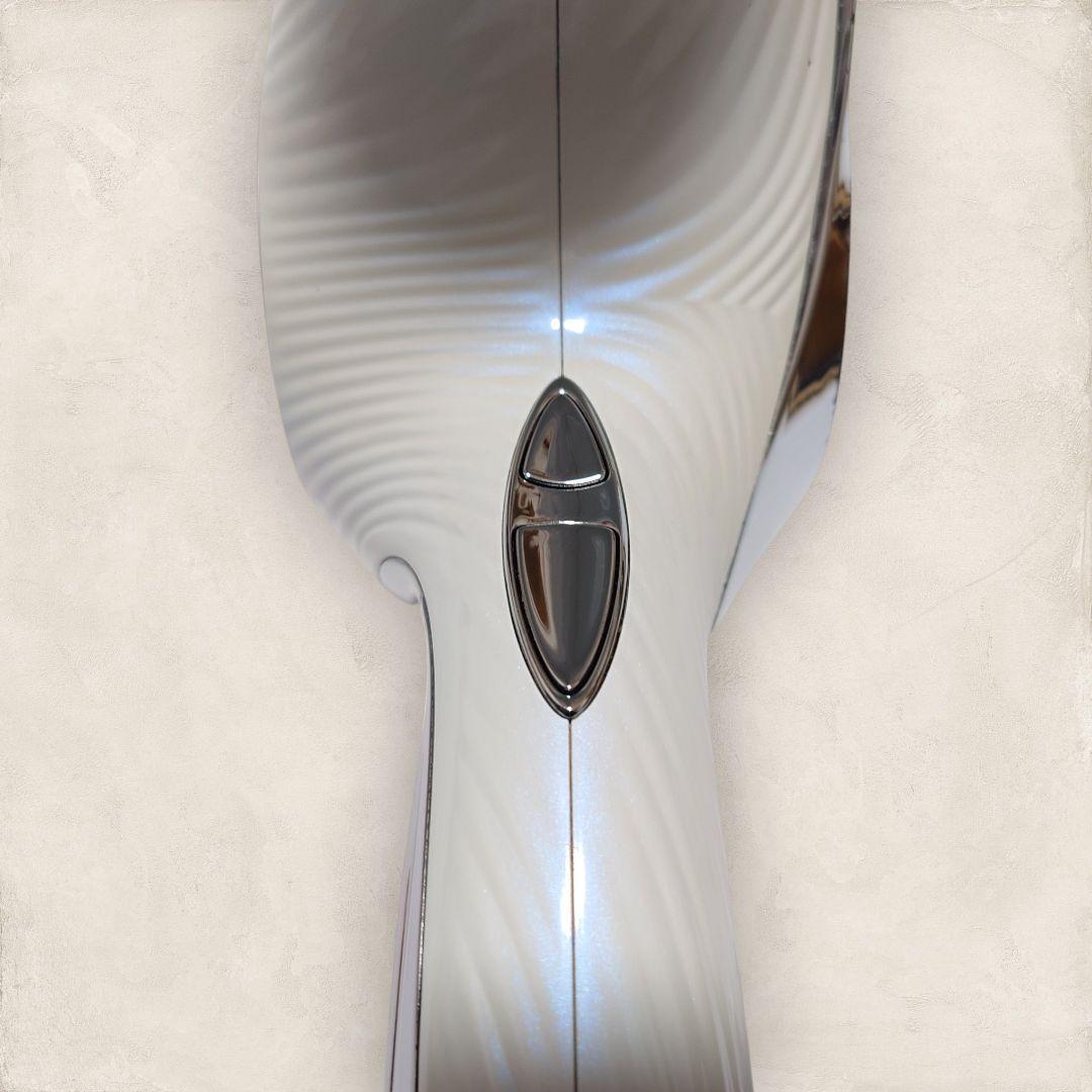 【特別価格】ReFa ビューテックドライヤープロ ホワイト RE-AJ02A