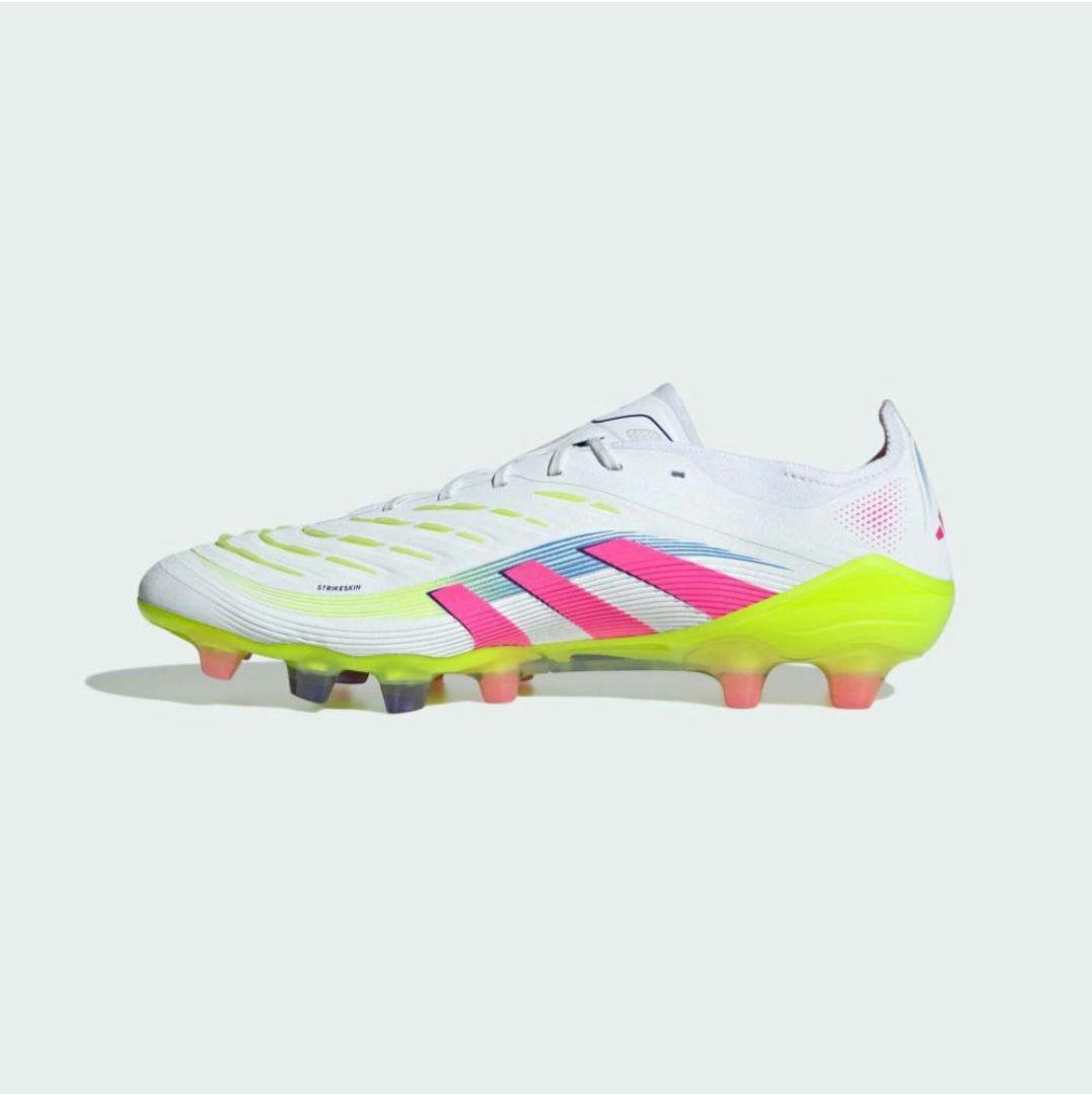 adidas Predator エリート　hg/ag 27.0cm