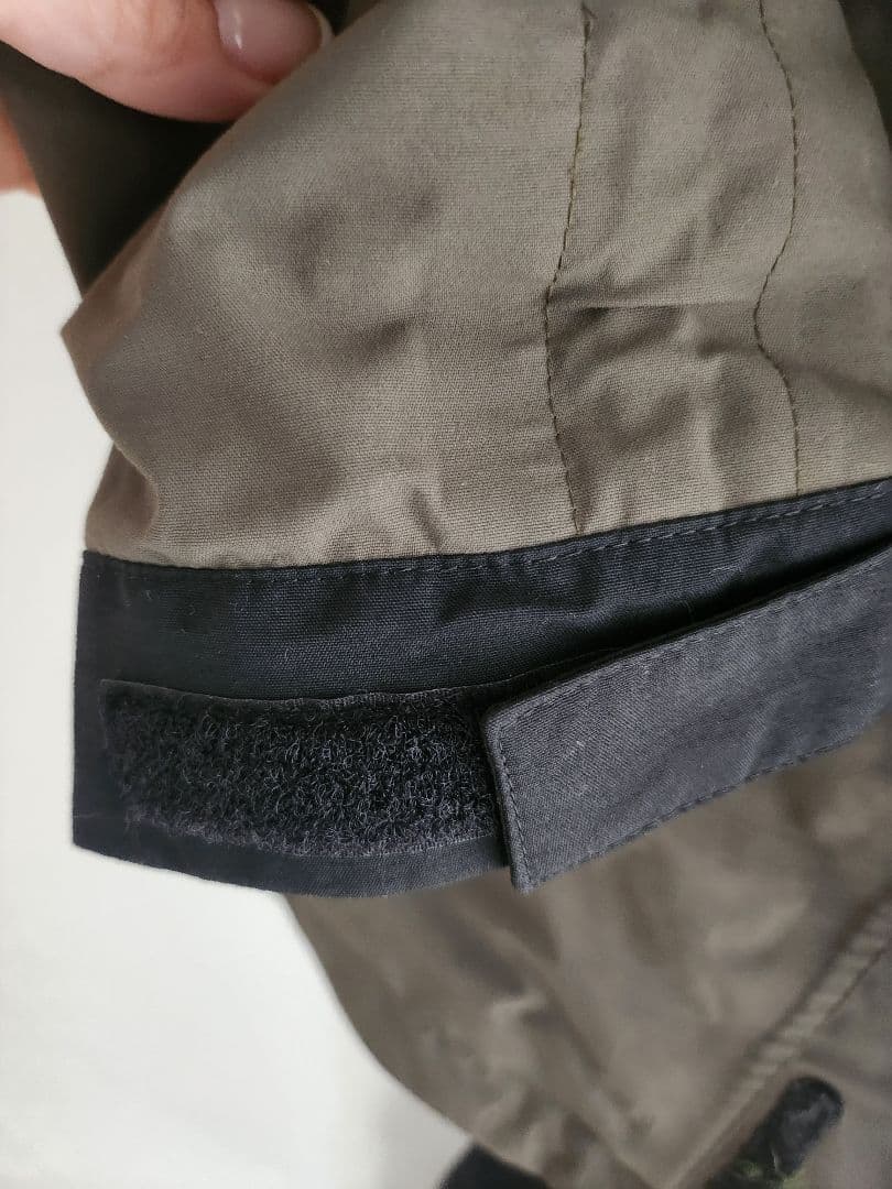 THE NORTH FACE スキーウェア 子ども用 　130cm