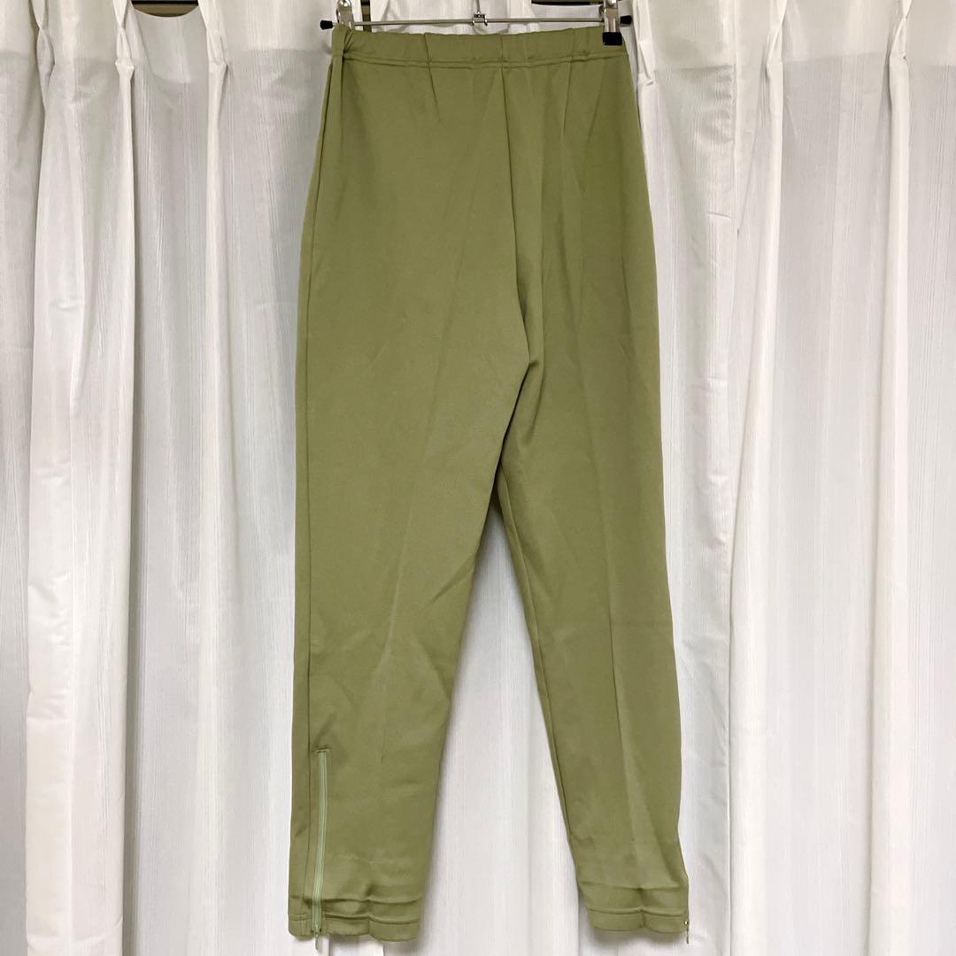 ぽ*ふ様 CULB adidasトラックジャケット セットアップ 5 クラブアデ