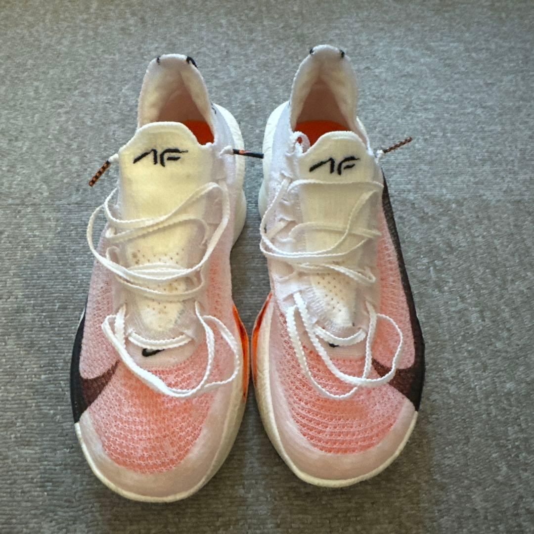 ナイキ アルファフライ3 プロト 26.5