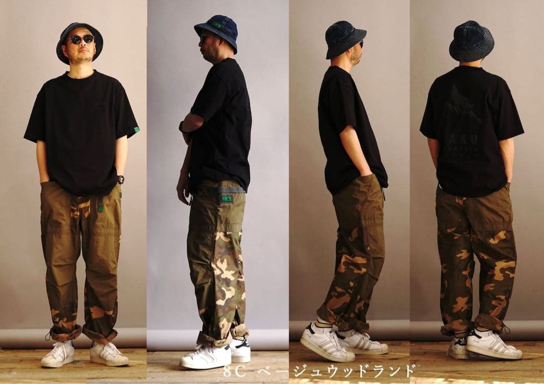 なかむ。他の方が購入されてもキャンセルとなります。