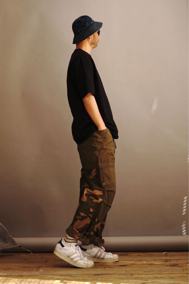 なかむ。他の方が購入されてもキャンセルとなります。