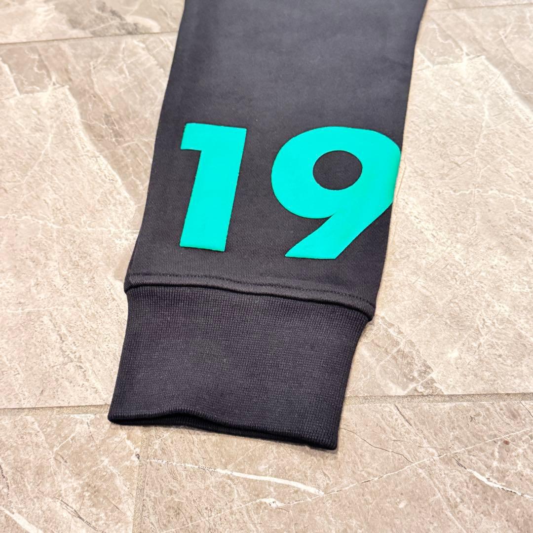 【新品未使用】イーストサイドゴルフ 1961スウェットパンツ