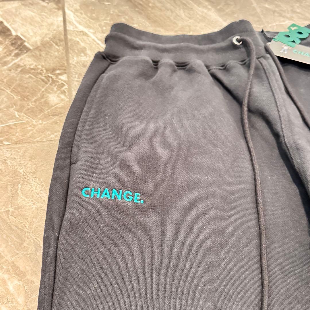 【新品未使用】イーストサイドゴルフ 1961スウェットパンツ