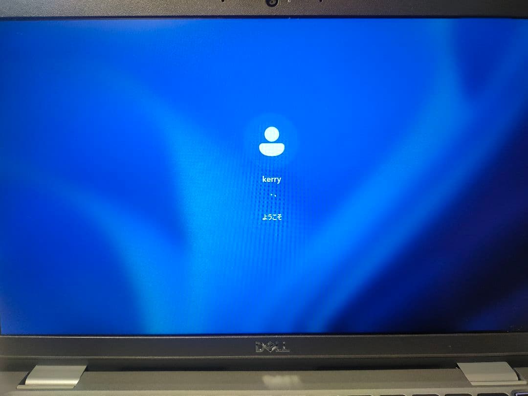 DELL Latitude 5320 Win11+Office 驚速SSD