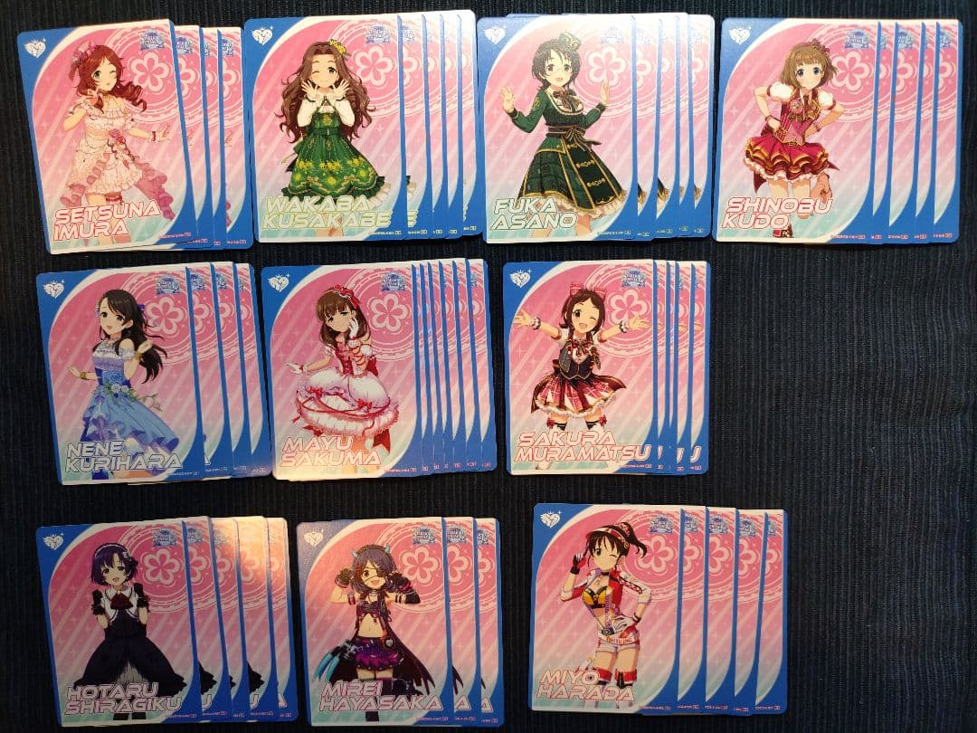 kanakakusi様 リクエスト 8点 まとめ商品 - メルカリ