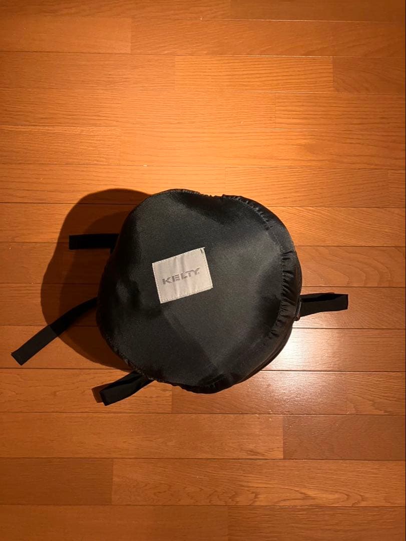 KELTY VARICOM GAMMA BAG