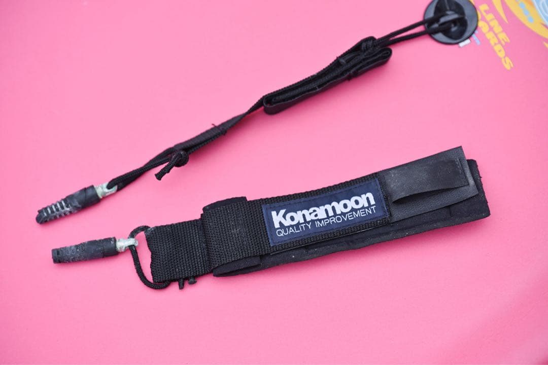 GORDON&SMITH ボディボードセット O'NEILL ウェットスーツ一式