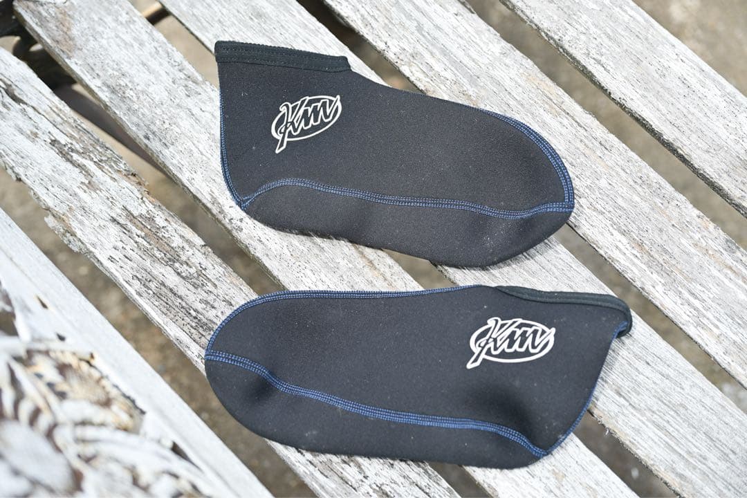 GORDON&SMITH ボディボードセット O'NEILL ウェットスーツ一式