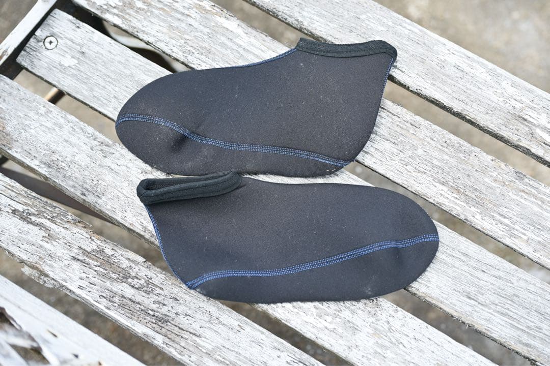 GORDON&SMITH ボディボードセット O'NEILL ウェットスーツ一式