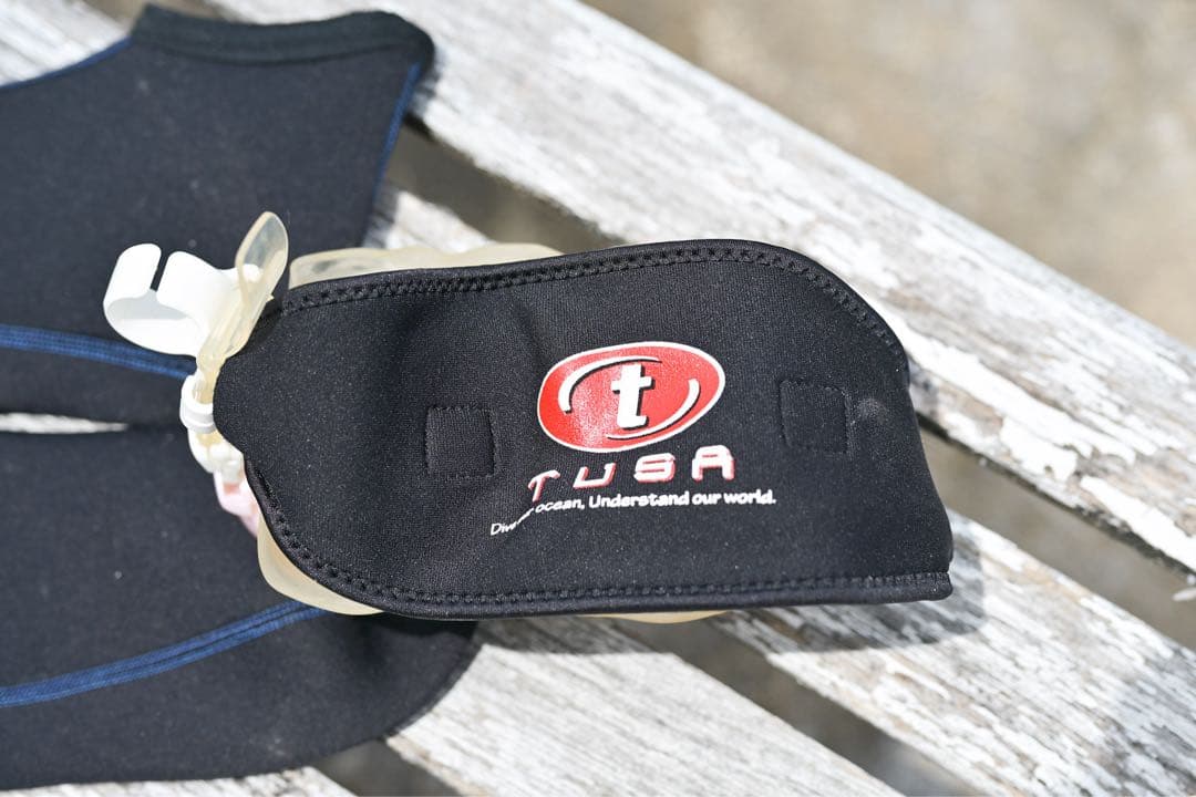 GORDON&SMITH ボディボードセット O'NEILL ウェットスーツ一式