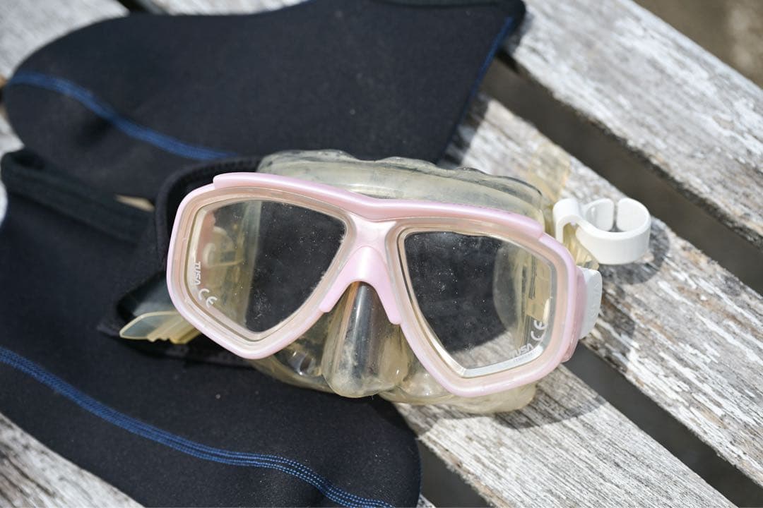 GORDON&SMITH ボディボードセット O'NEILL ウェットスーツ一式