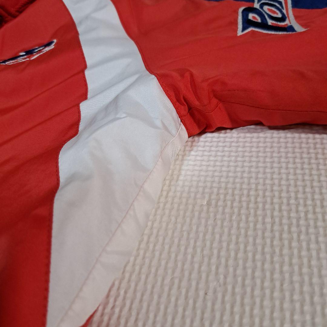 ポルテ　グランドコート サイズJM