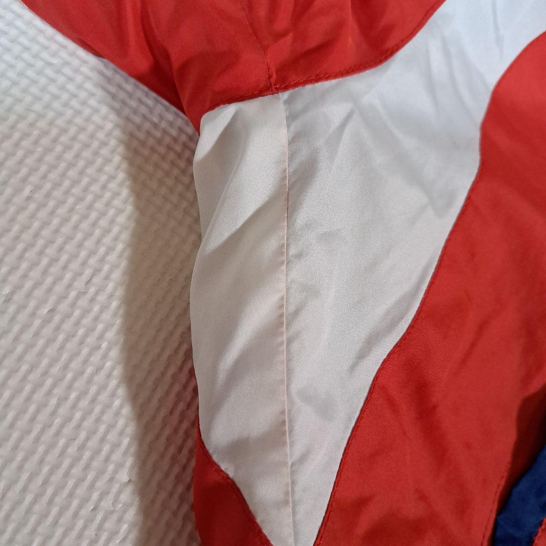 ポルテ　グランドコート サイズJM