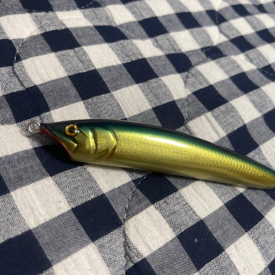 猛闘犬丸 ふとペン丸 12s - メルカリ