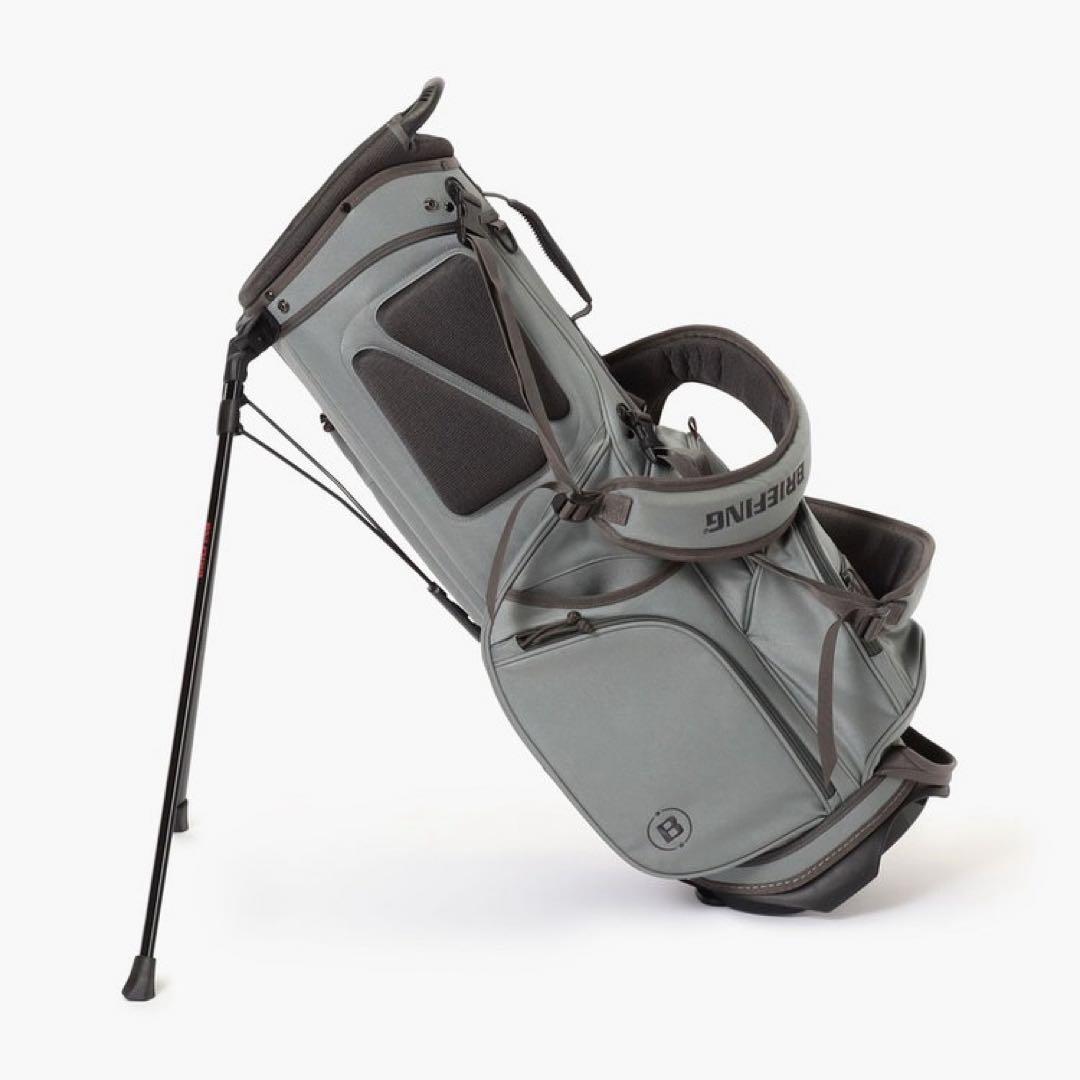 【限定】ブリーフィング　FADED コレクション