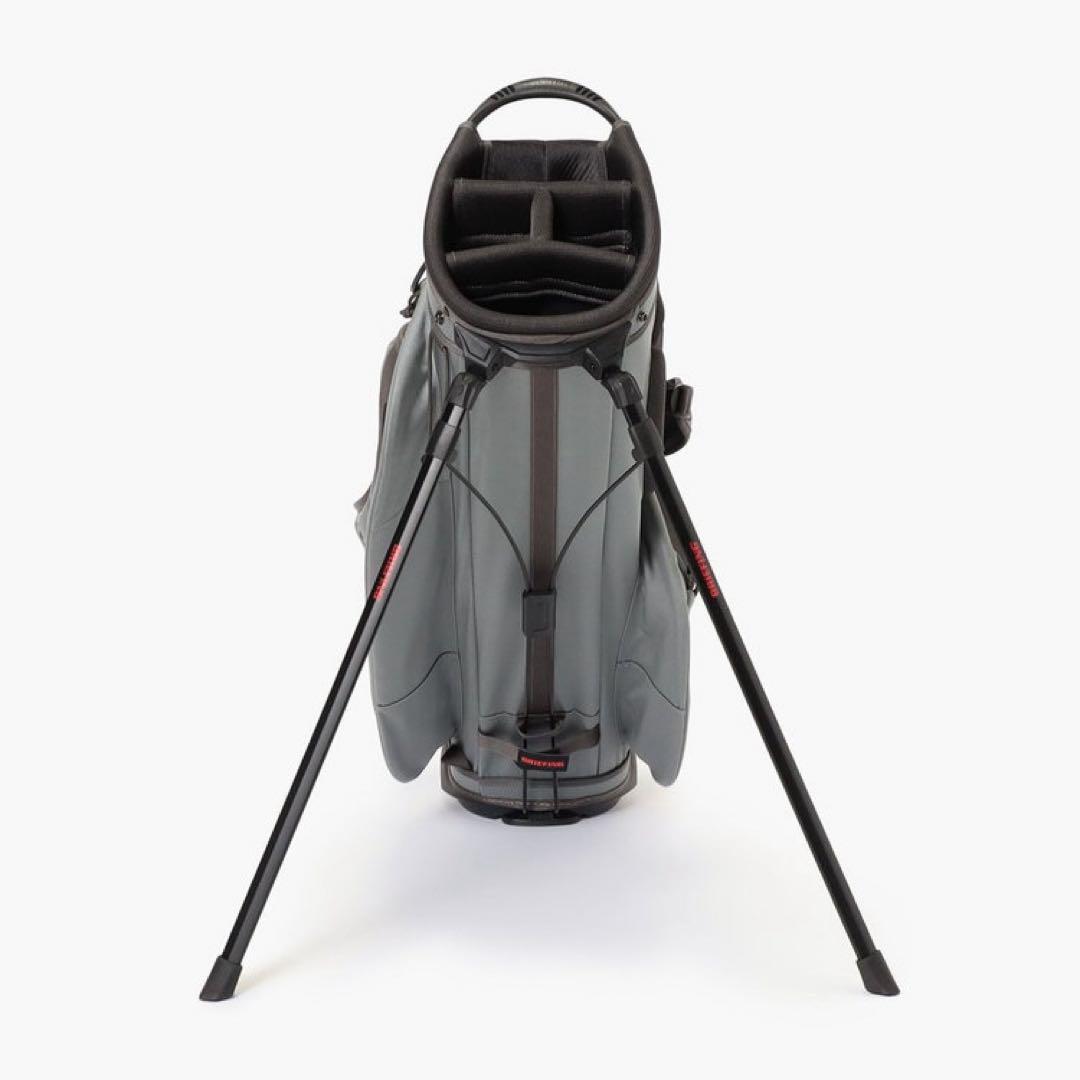 【限定】ブリーフィング　FADED コレクション