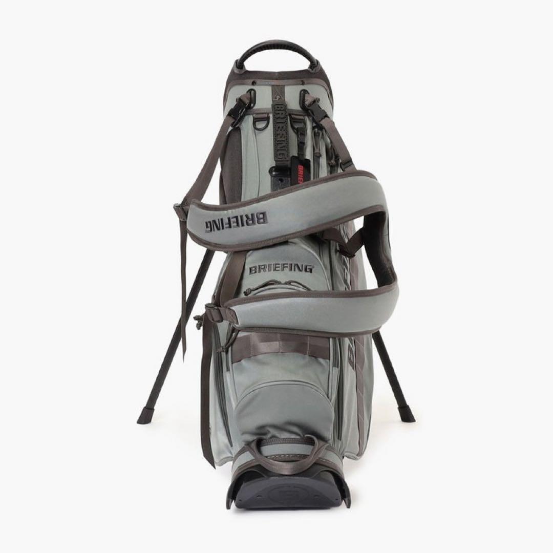 【限定】ブリーフィング　FADED コレクション