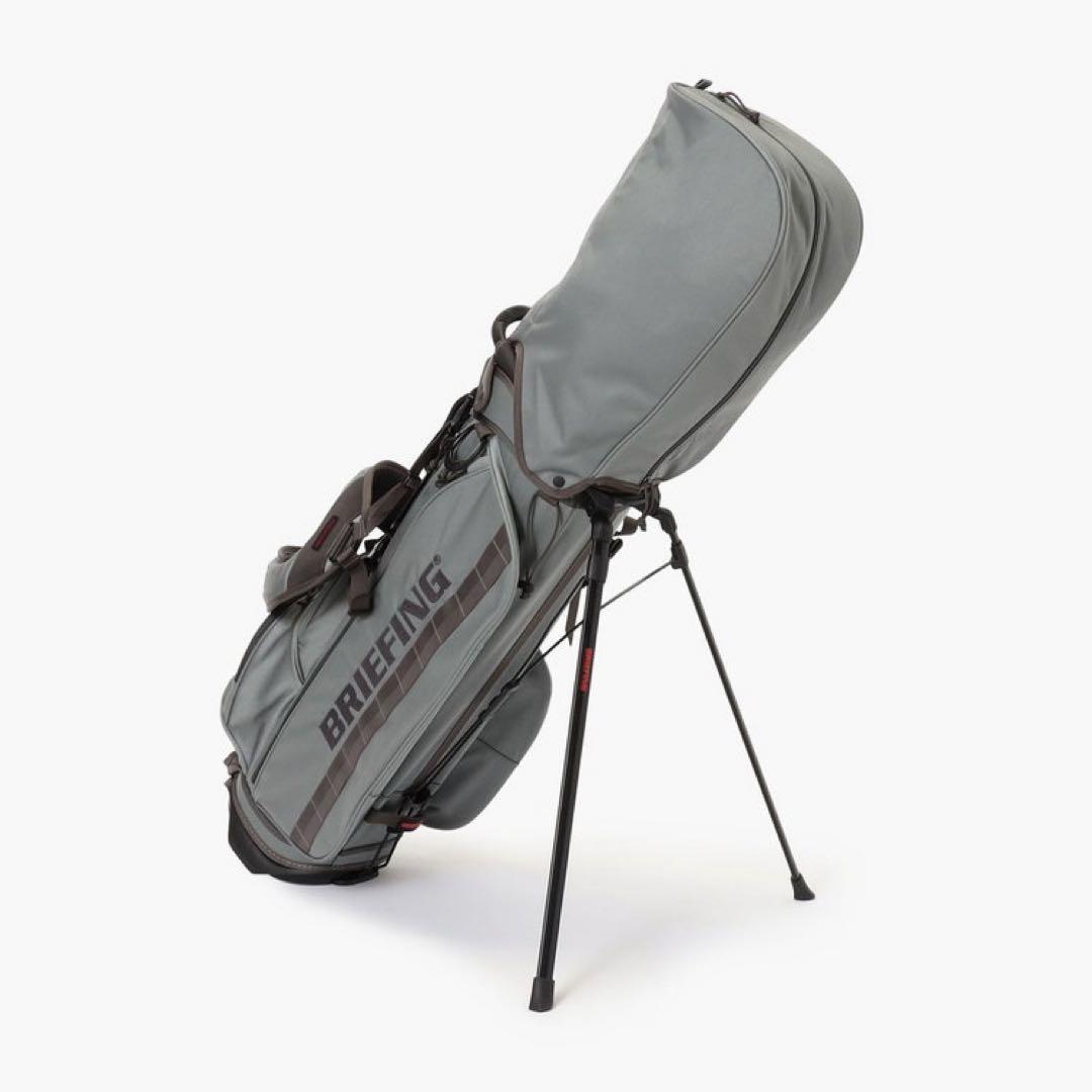 【限定】ブリーフィング　FADED コレクション