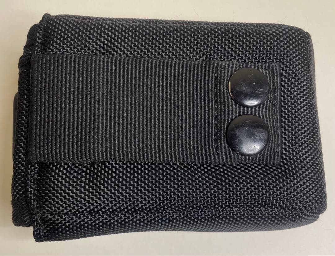 Fujifilm FINEPIX F550EXR コンパクトデジタルカメラ