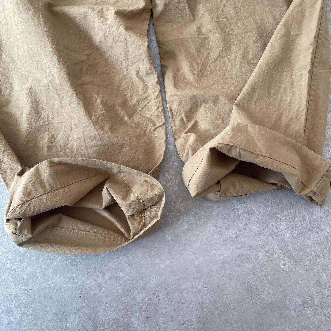 美品【定価3.5万】45R クックウェザーのシャルロットバギー - メルカリ