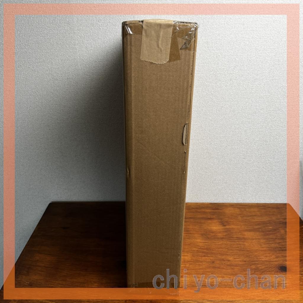 収納便利！ 機能性抜群ビューティージャーニー スマートキャリーケース ピンク