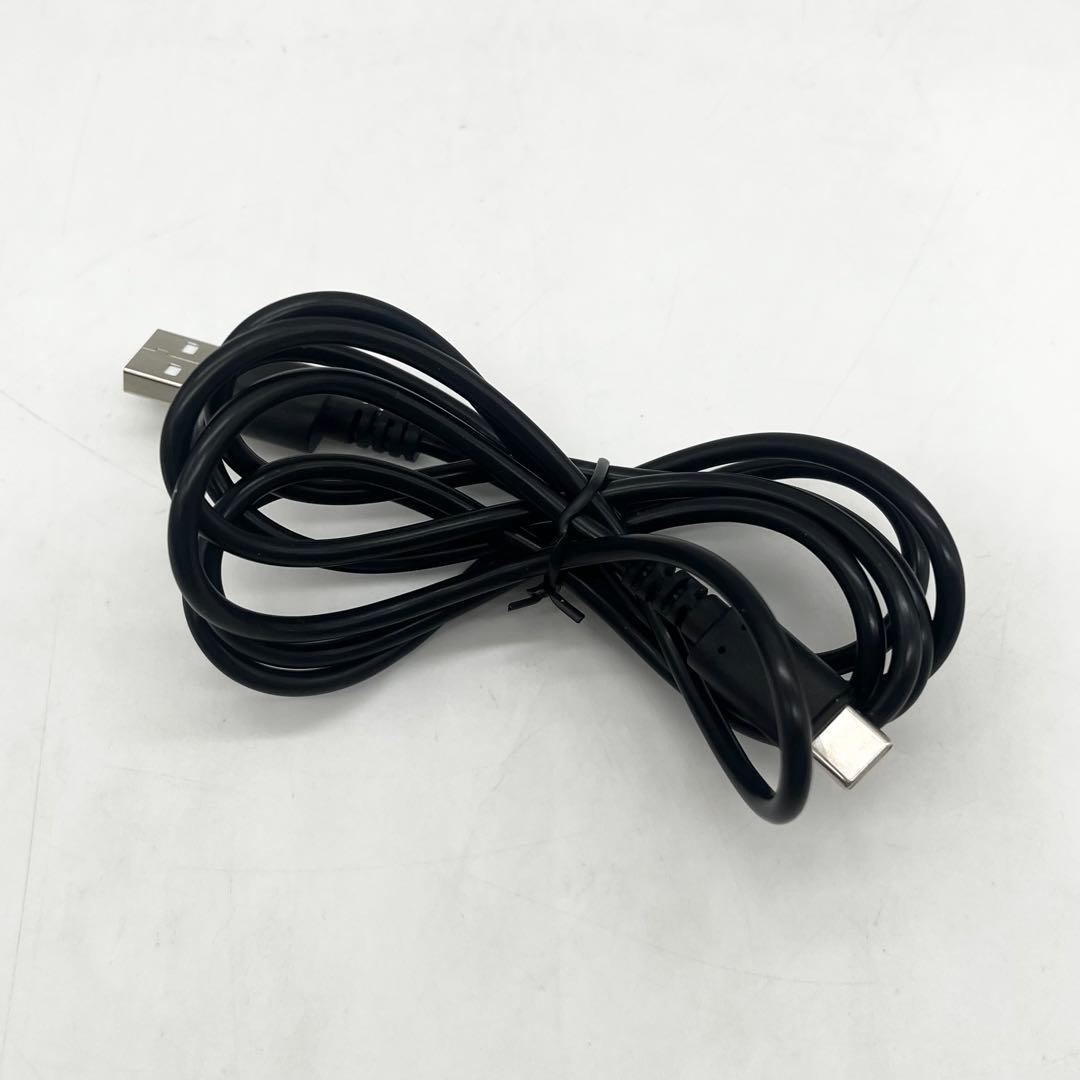 【液晶美品】Switch Lite イエロー 本体 動作良好スイッチライト