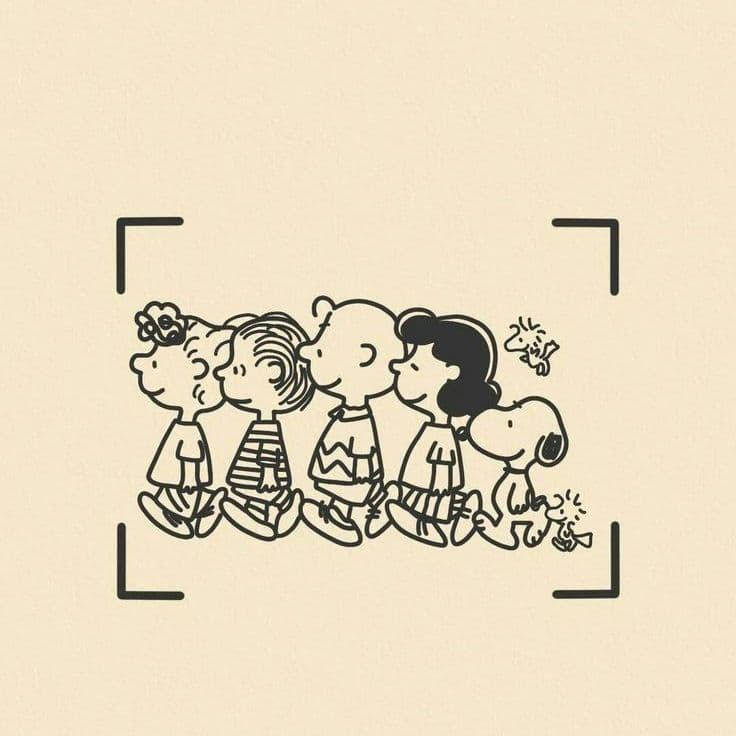 まみぃー様 リクエスト 2点 まとめ商品 - メルカリ