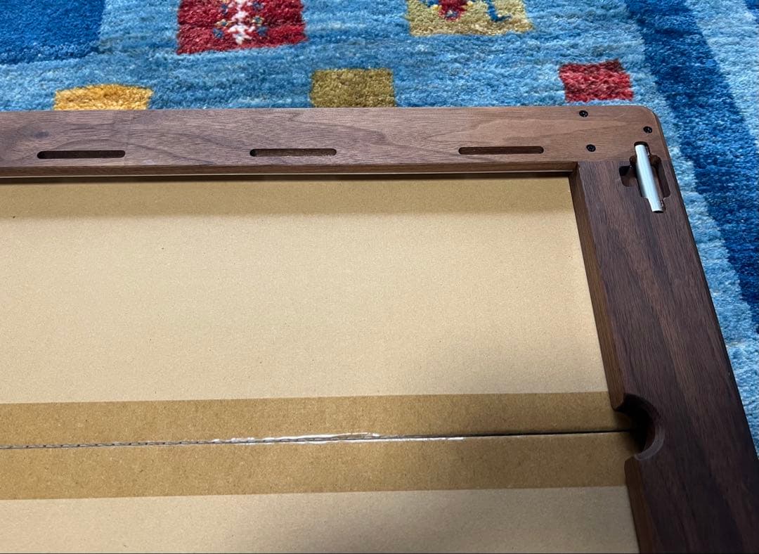 シムクラフト　T.G.F.2 IGTテーブルトップ　シムボード03、バッグ付き