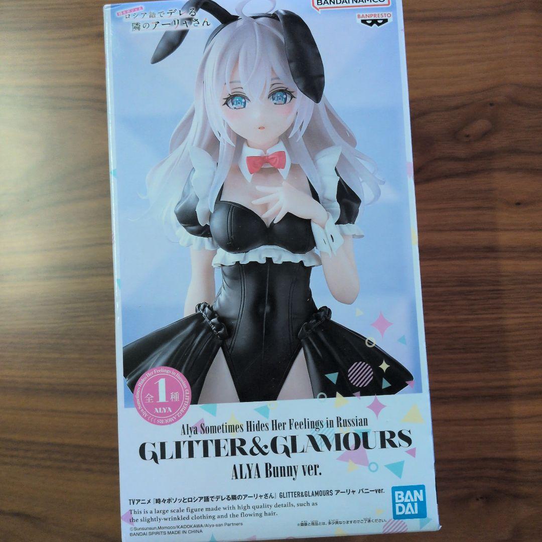 新品未開封 美少女フィギュア まとめ売り 6体セット - メルカリ