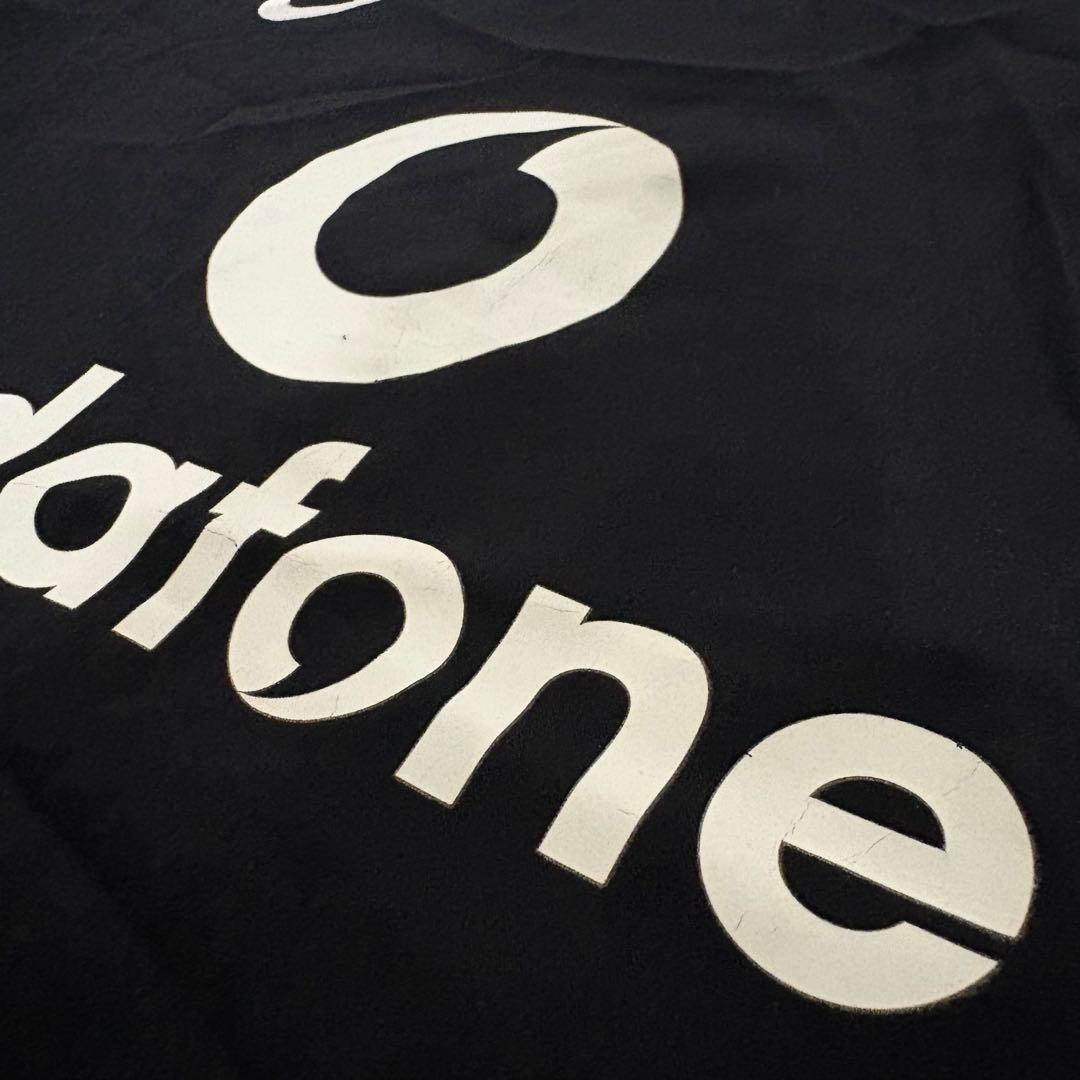 マンチェスターユナイテッド　03-05アウェイ　ユニフォーム　M　マンU