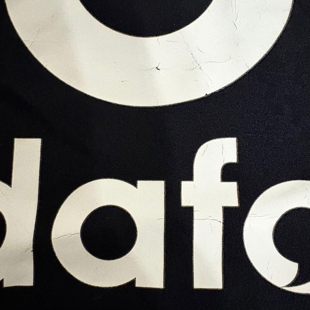 マンチェスターユナイテッド　03-05アウェイ　ユニフォーム　M　マンU