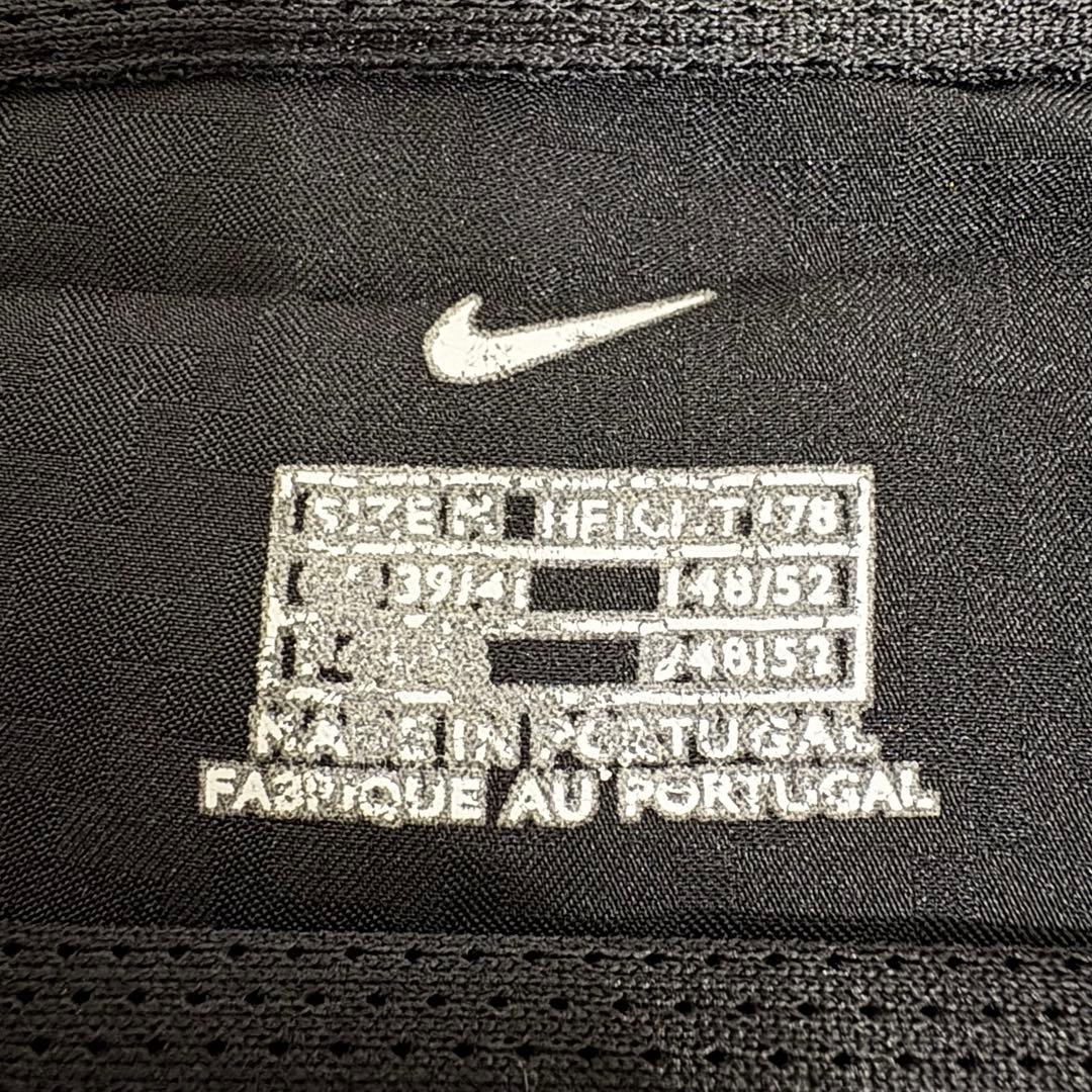 マンチェスターユナイテッド　03-05アウェイ　ユニフォーム　M　マンU