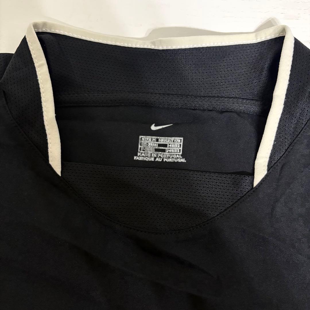 マンチェスターユナイテッド　03-05アウェイ　ユニフォーム　M　マンU