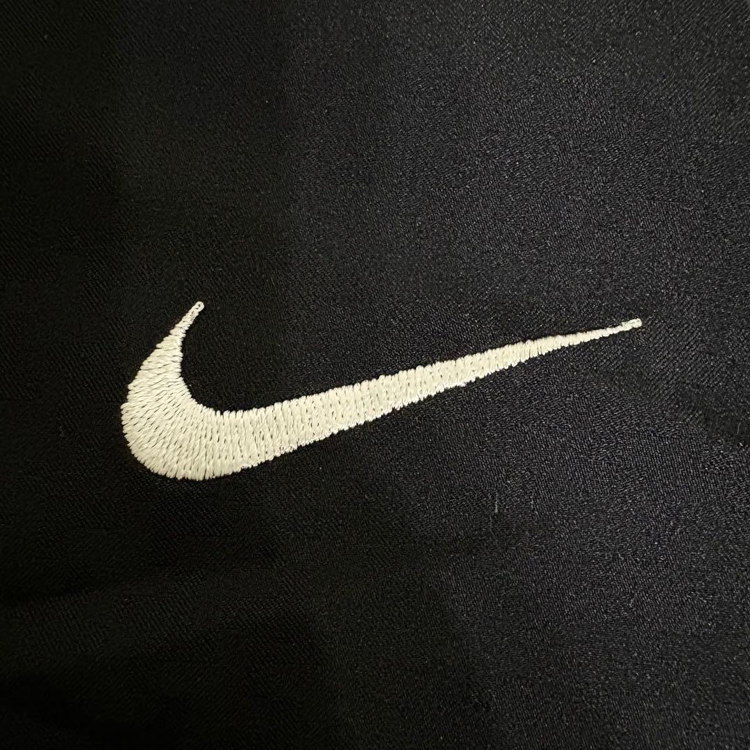 マンチェスターユナイテッド　03-05アウェイ　ユニフォーム　M　マンU