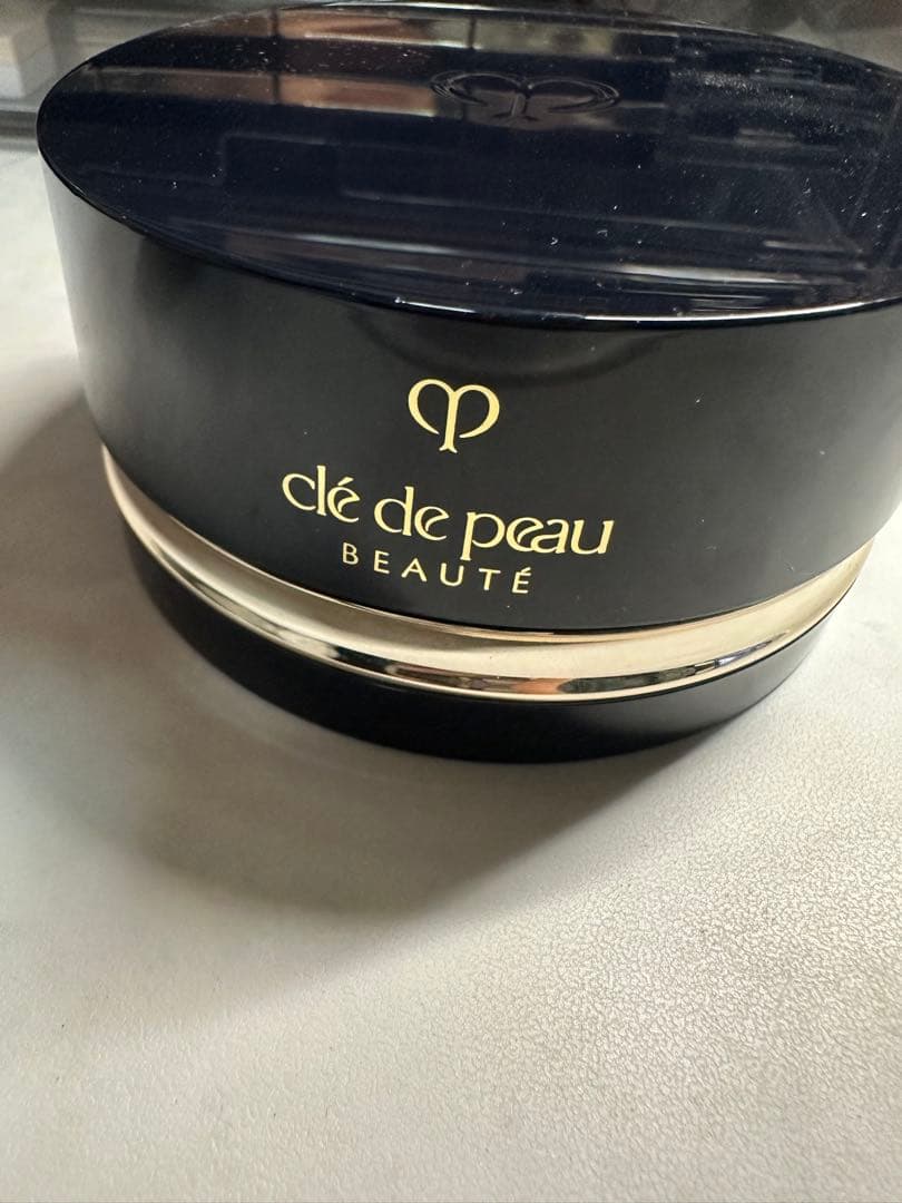 【きな 様】クレドポーボーテ プードルトランスパラントn M 1 ライト