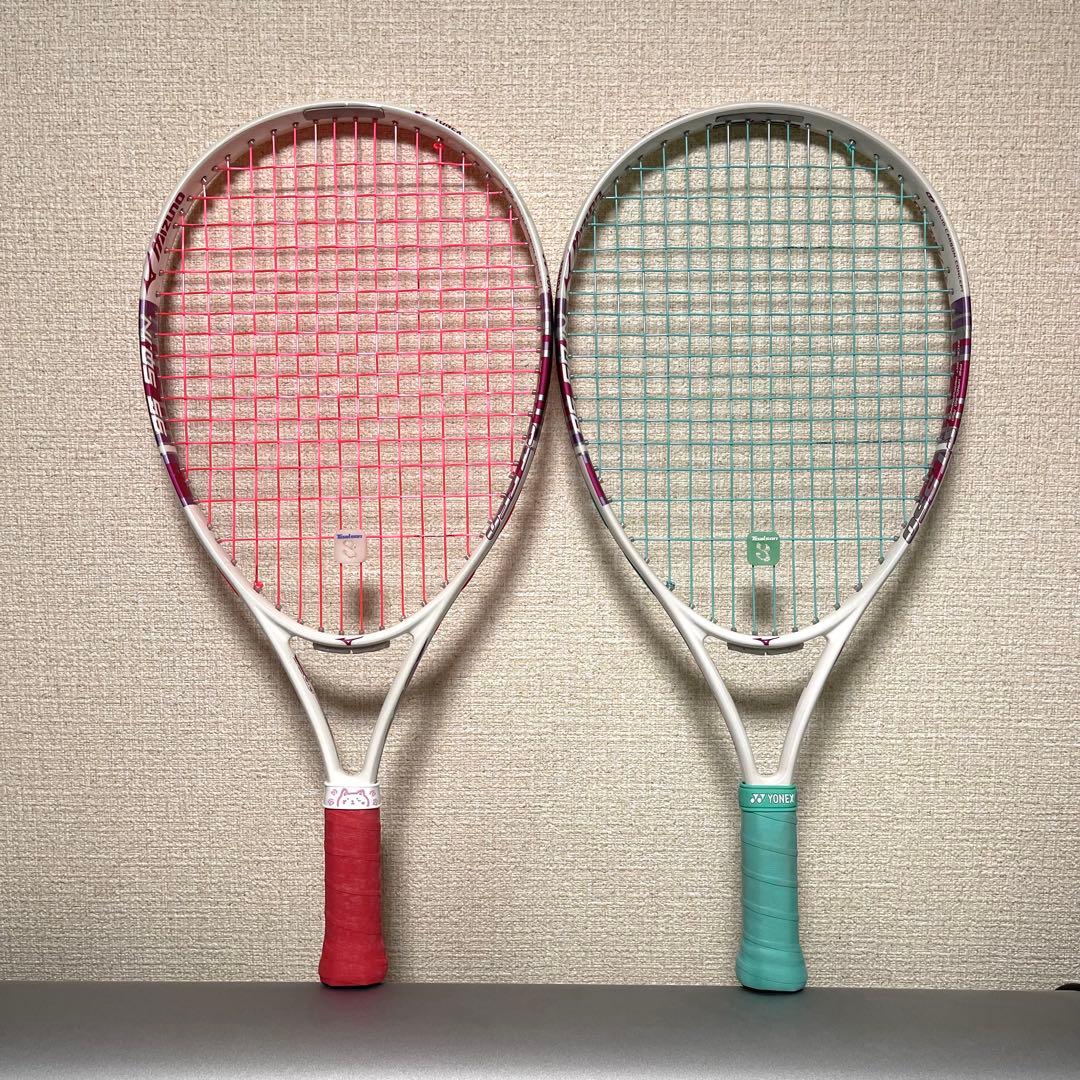 テニスラケット／確認用の通販はau PAY マーケット - 輸入雑貨のネット