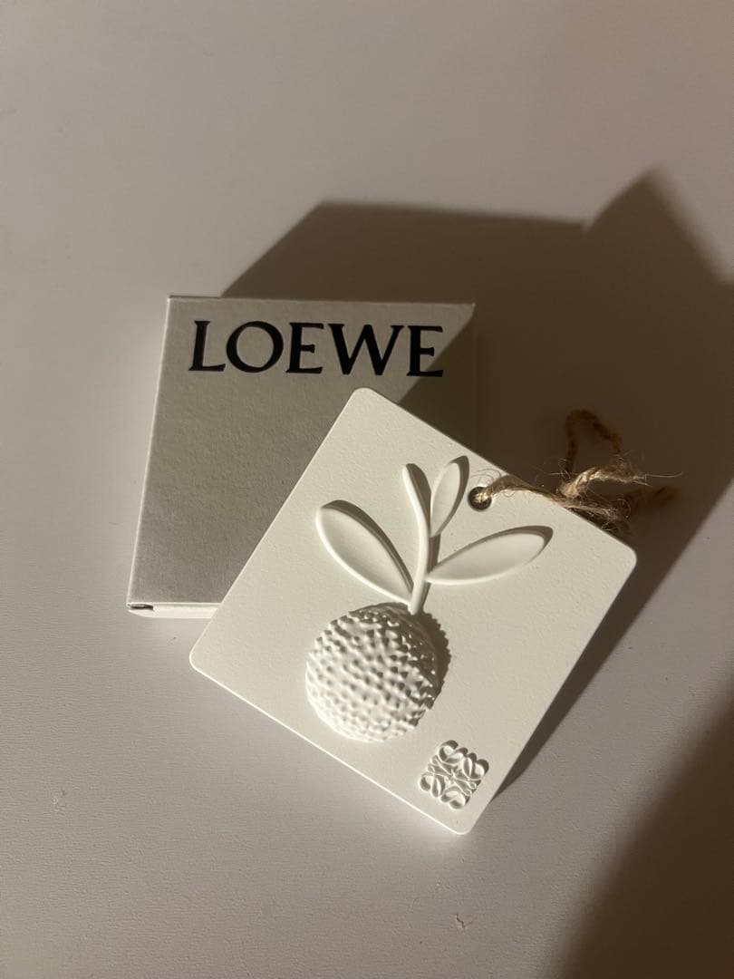 LOEWE ロエベ 香水 100ml OPERA