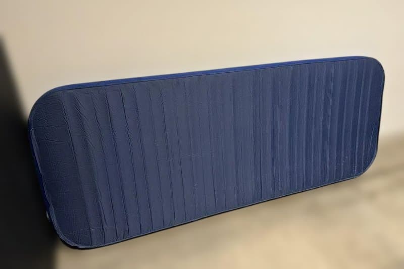 Sea to Summit コンフォートデラックス LW S.I.