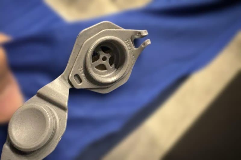 Sea to Summit コンフォートデラックス LW S.I.