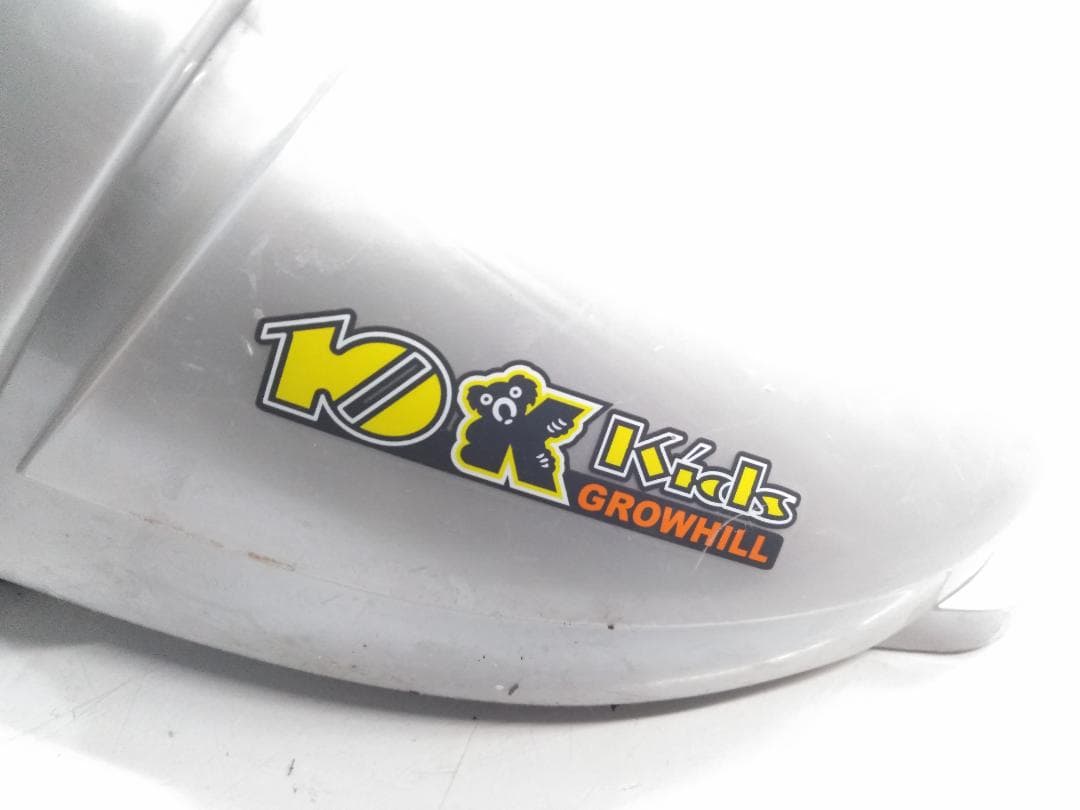 ジュニアスキー5点セット セレス 100cm ブーツ ゲン 22cm ◇ - メルカリ