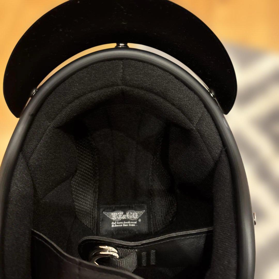 セキュリティ・セーフティ tt&co super magnum