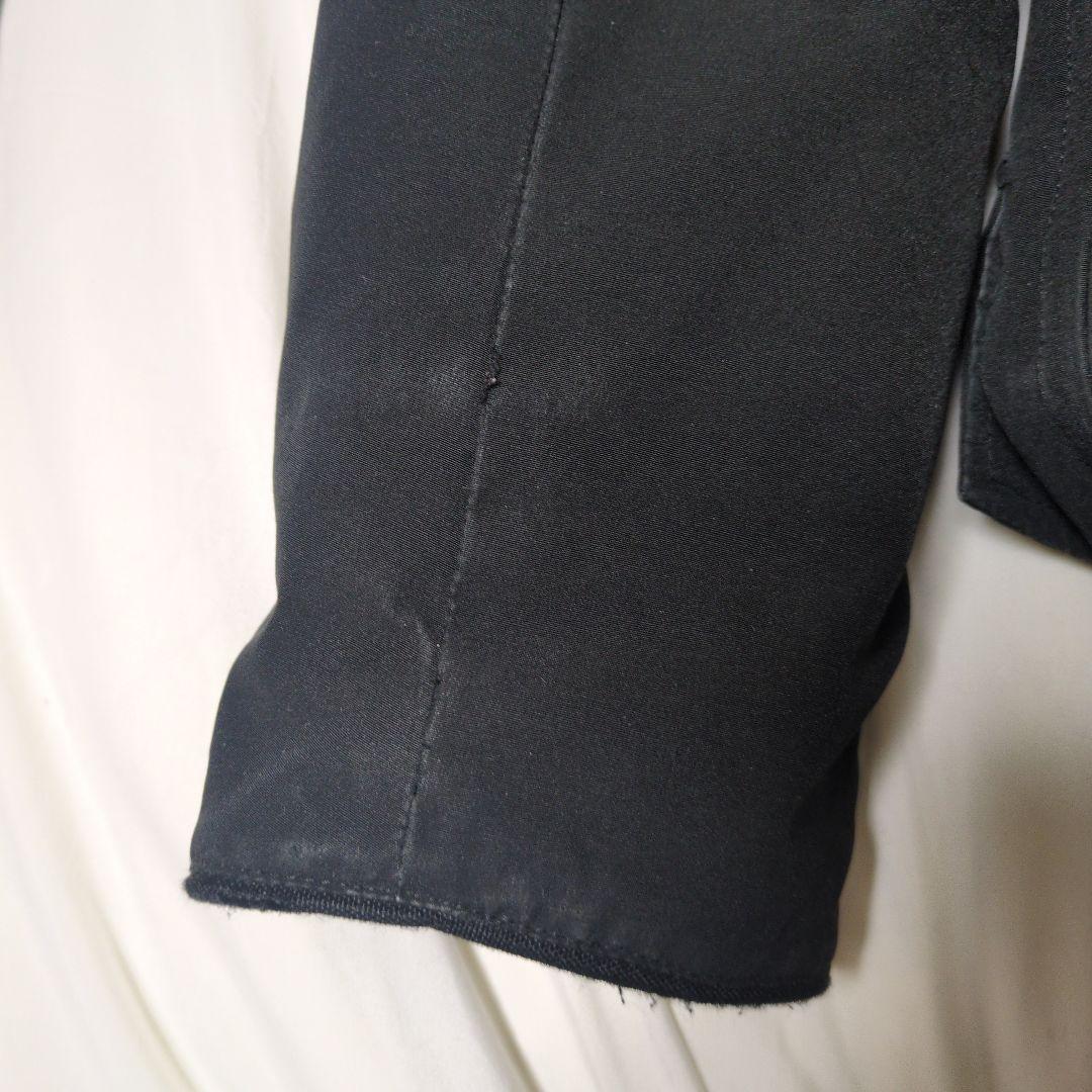  　カムループス　ブラック L