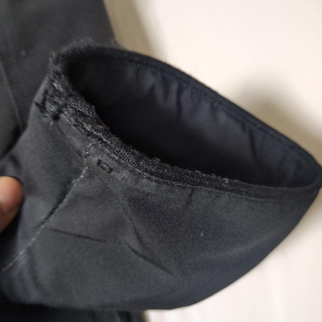  　カムループス　ブラック L