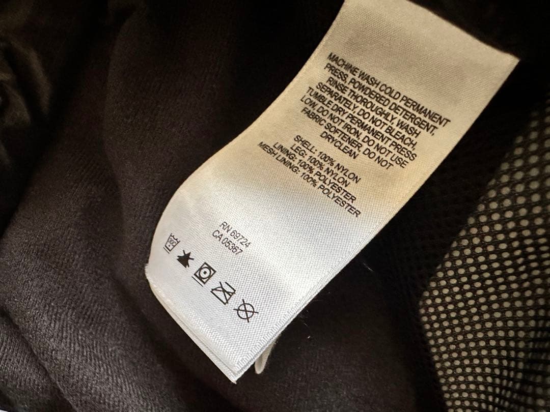 【コロンビア】Colombia スノーボードウエア　スキーウエア　セットアップ