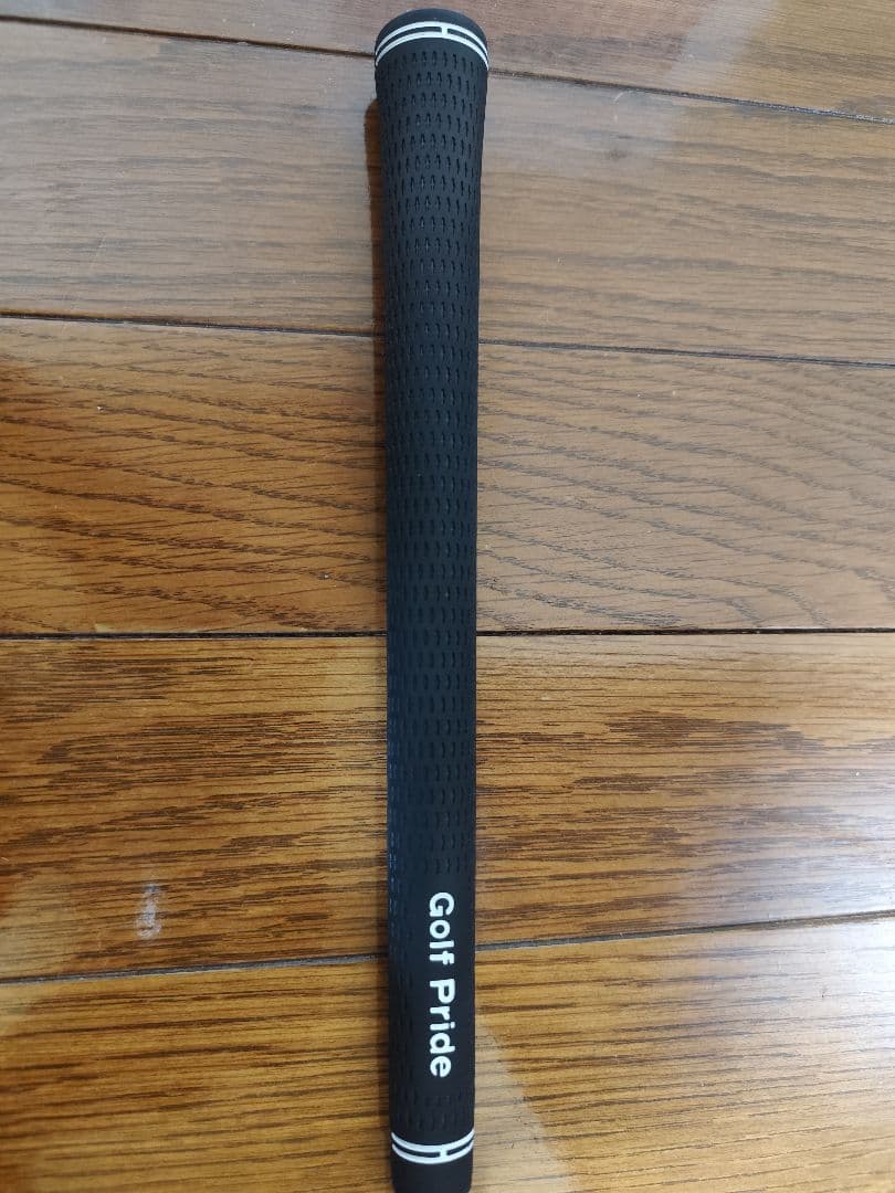 y*a様 キャロウェイ　ベンタスTRブルー6S VENTUS TR Blue 6