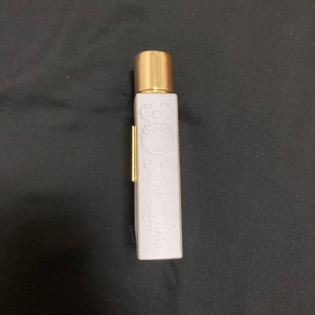 Good girl gone Bad by Kilian 香水