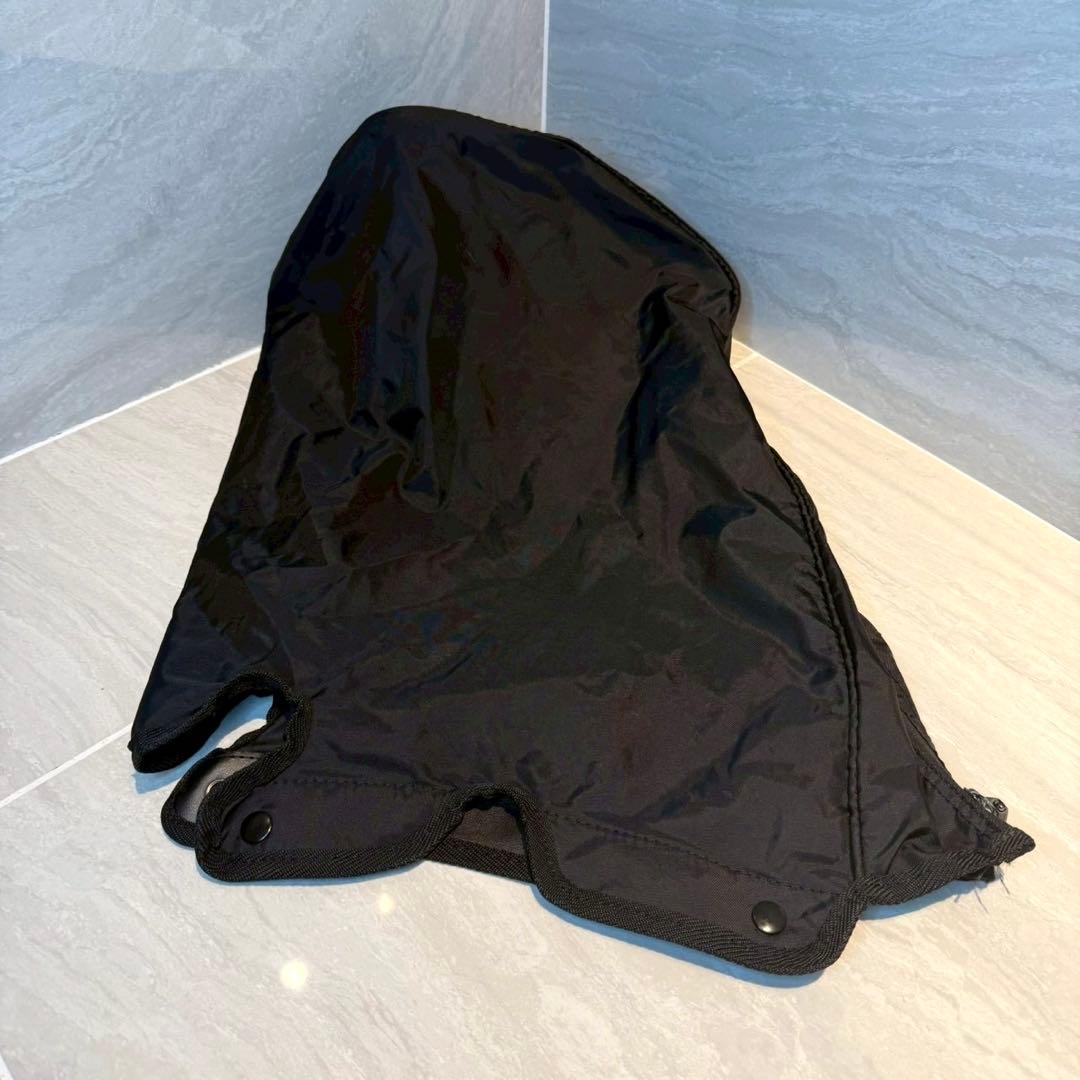 OGIO GROM キャディバッグ　14分割　10.5型