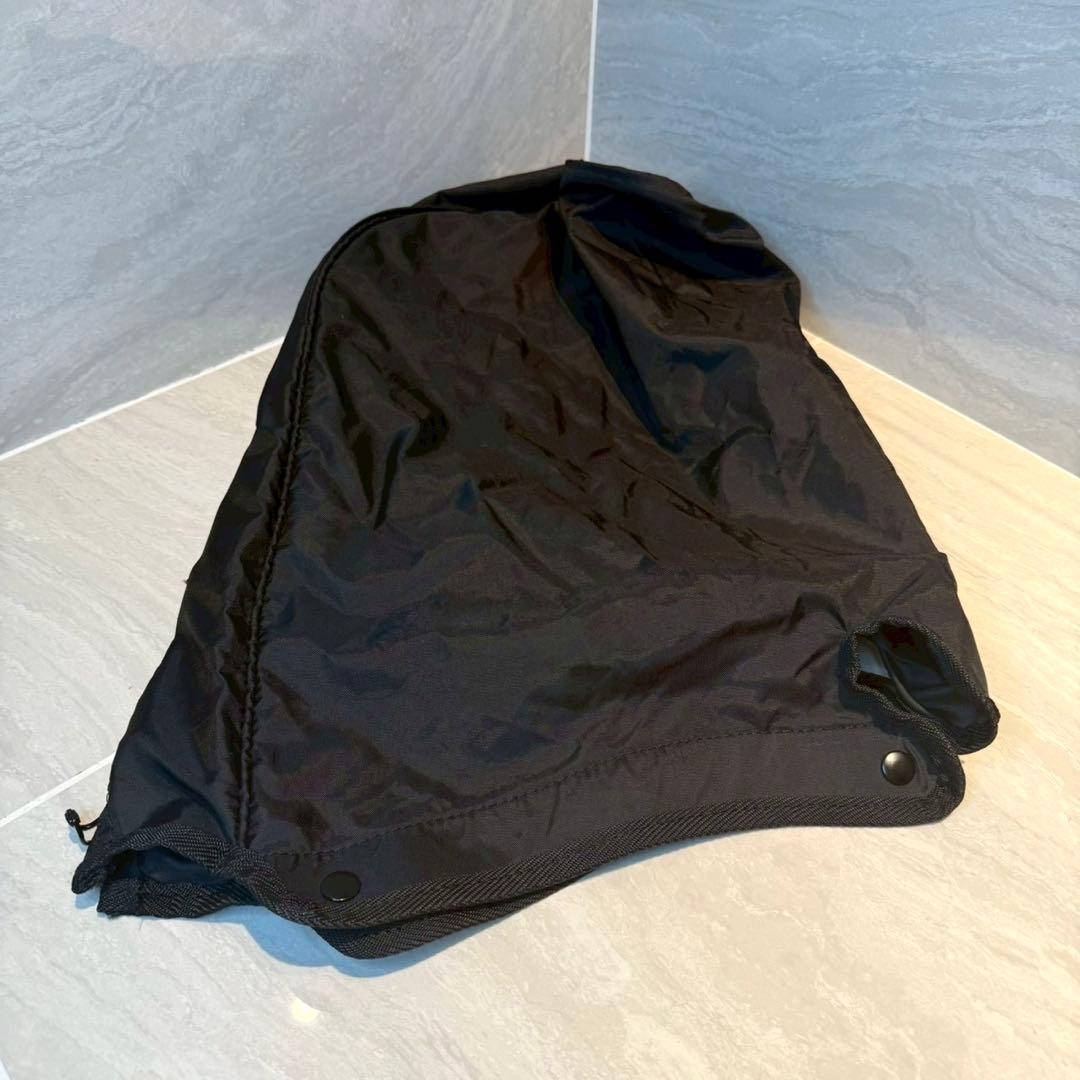 OGIO GROM キャディバッグ　14分割　10.5型